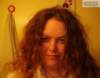 myawesomeepicsexhair_small.jpg